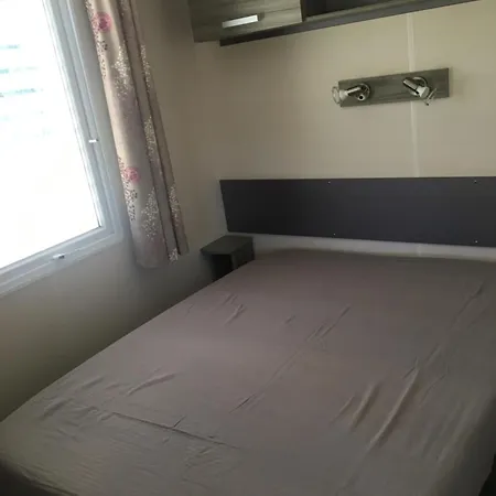 Proche Du Pont Genois Sartene (Corsica)