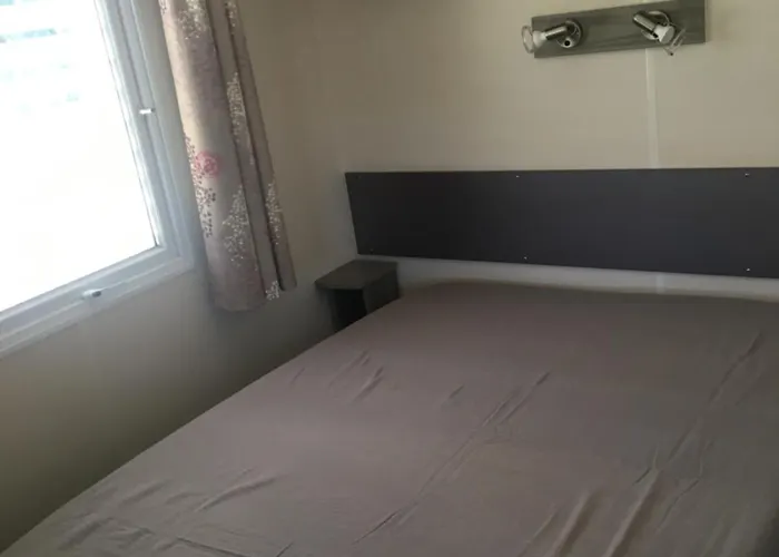 Proche Du Pont Genois Sartène